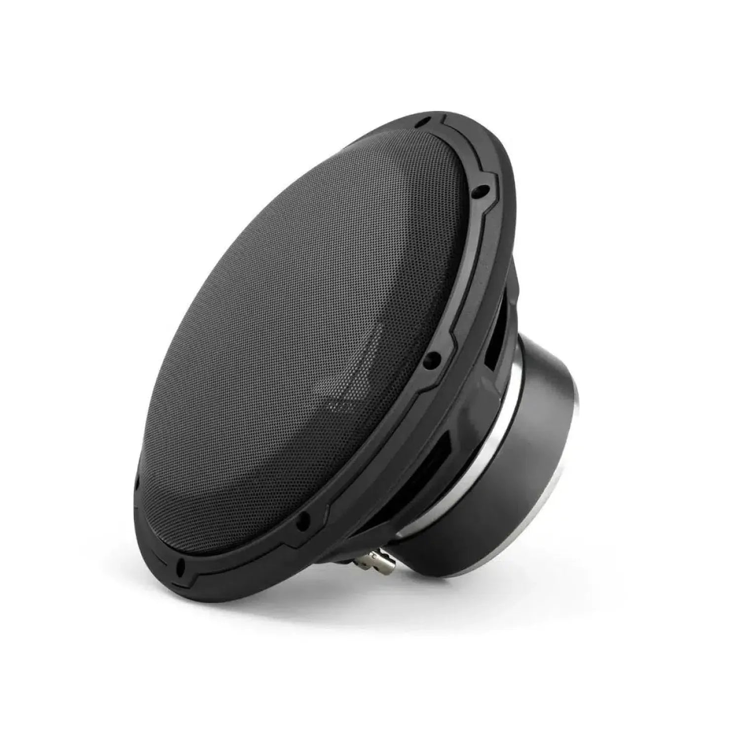 JL Audio-10W1V3-4-10" (25cm) Subwoofer-masori-kaufen