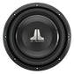 JL Audio-10W1V3-4-10" (25cm) Subwoofer-masori-kaufen