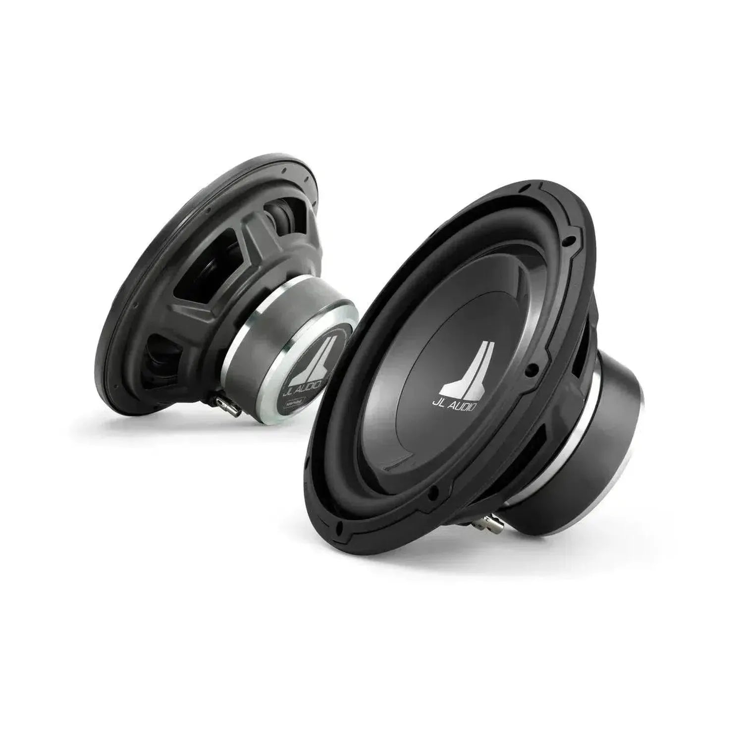 JL Audio-10W1V3-4-10" (25cm) Subwoofer-masori-kaufen