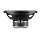 JL Audio-10W1V3-4-10" (25cm) Subwoofer-masori-kaufen