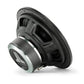 JL Audio-10W1V3-4-10" (25cm) Subwoofer-masori-kaufen