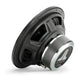 JL Audio-10W1V3-4-10" (25cm) Subwoofer-masori-kaufen