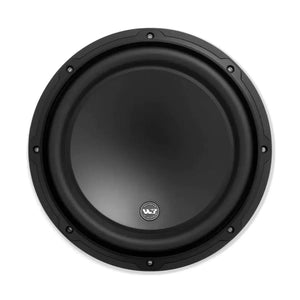 JL Audio-10W3V3-2-10" (25cm) Subwoofer-masori-kaufen