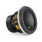 JL Audio-10W7AE-10" (25cm) Subwoofer-masori-kaufen