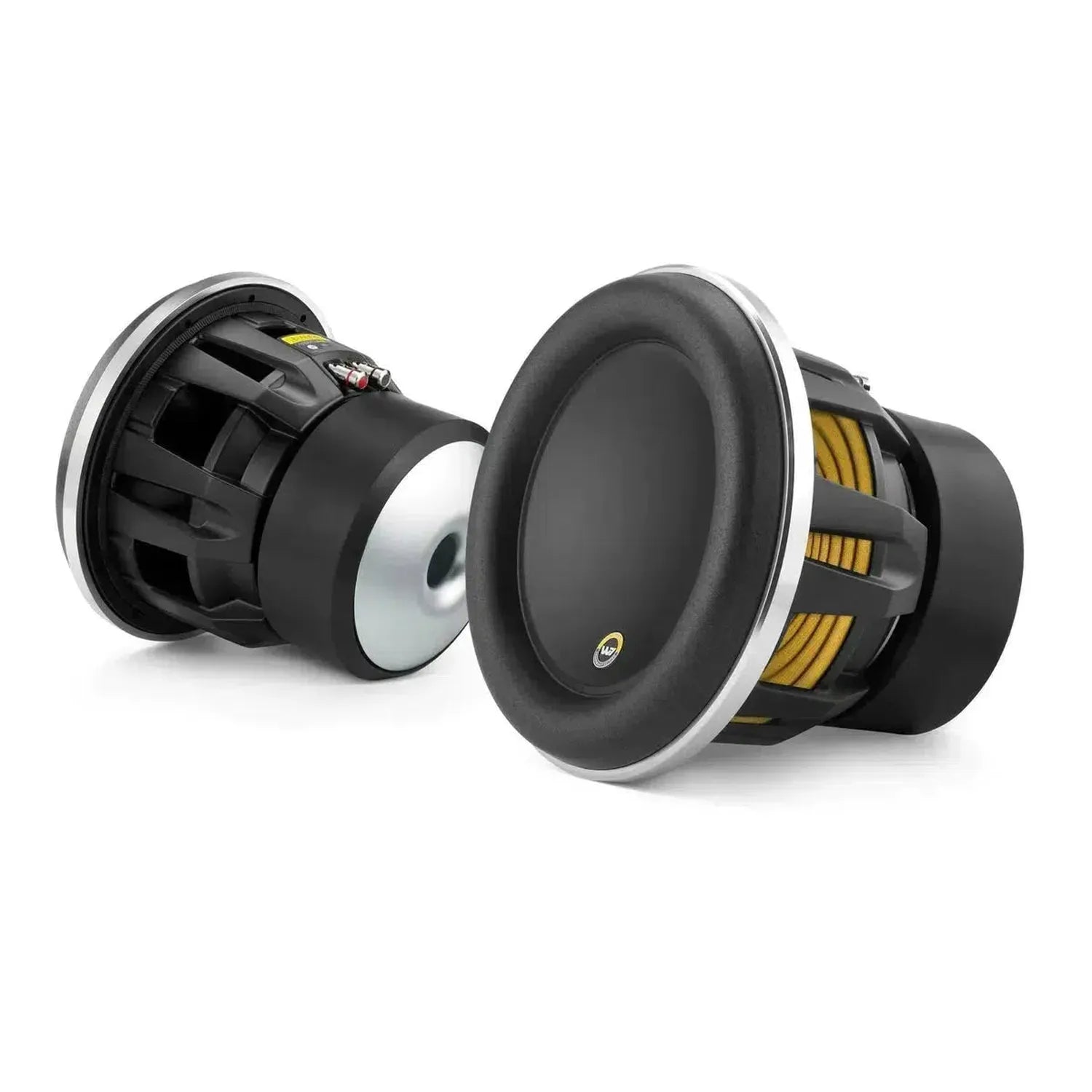 JL Audio-10W7AE-10" (25cm) Subwoofer-masori-kaufen
