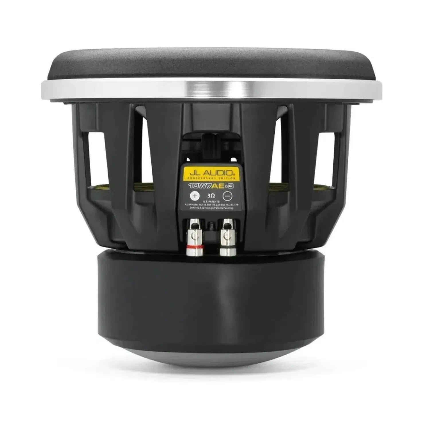 JL Audio-10W7AE-10" (25cm) Subwoofer-masori-kaufen