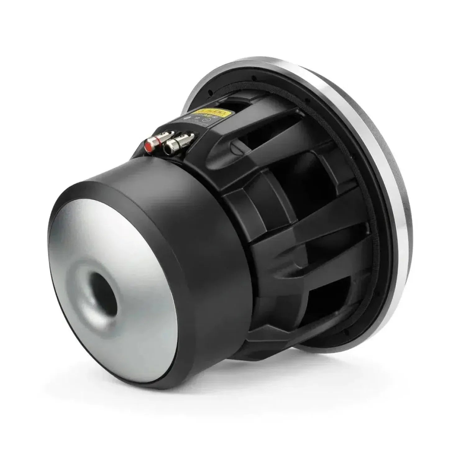 JL Audio-10W7AE-10" (25cm) Subwoofer-masori-kaufen