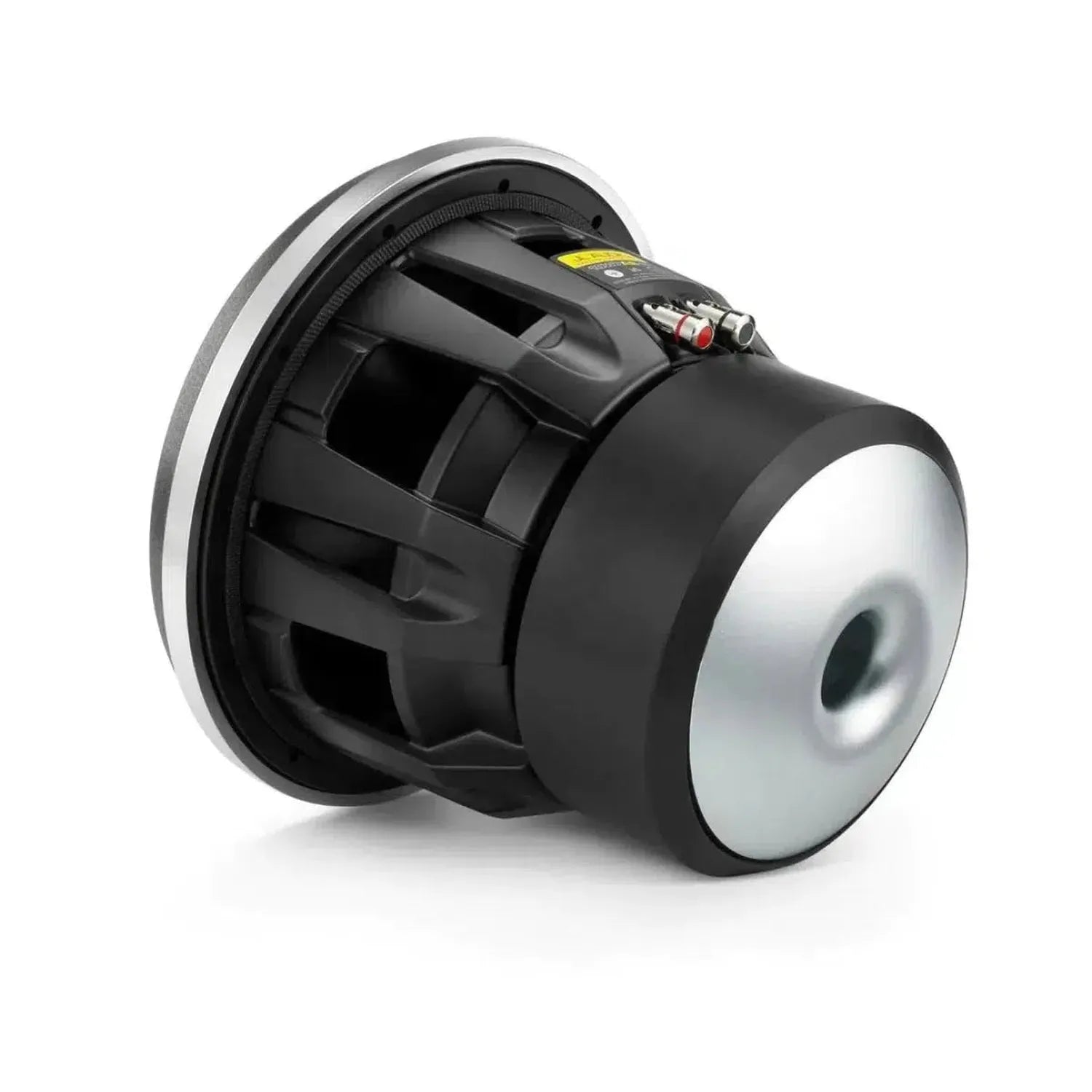 JL Audio-10W7AE-10" (25cm) Subwoofer-masori-kaufen