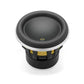 JL Audio-10W7AE-10" (25cm) Subwoofer-masori-kaufen