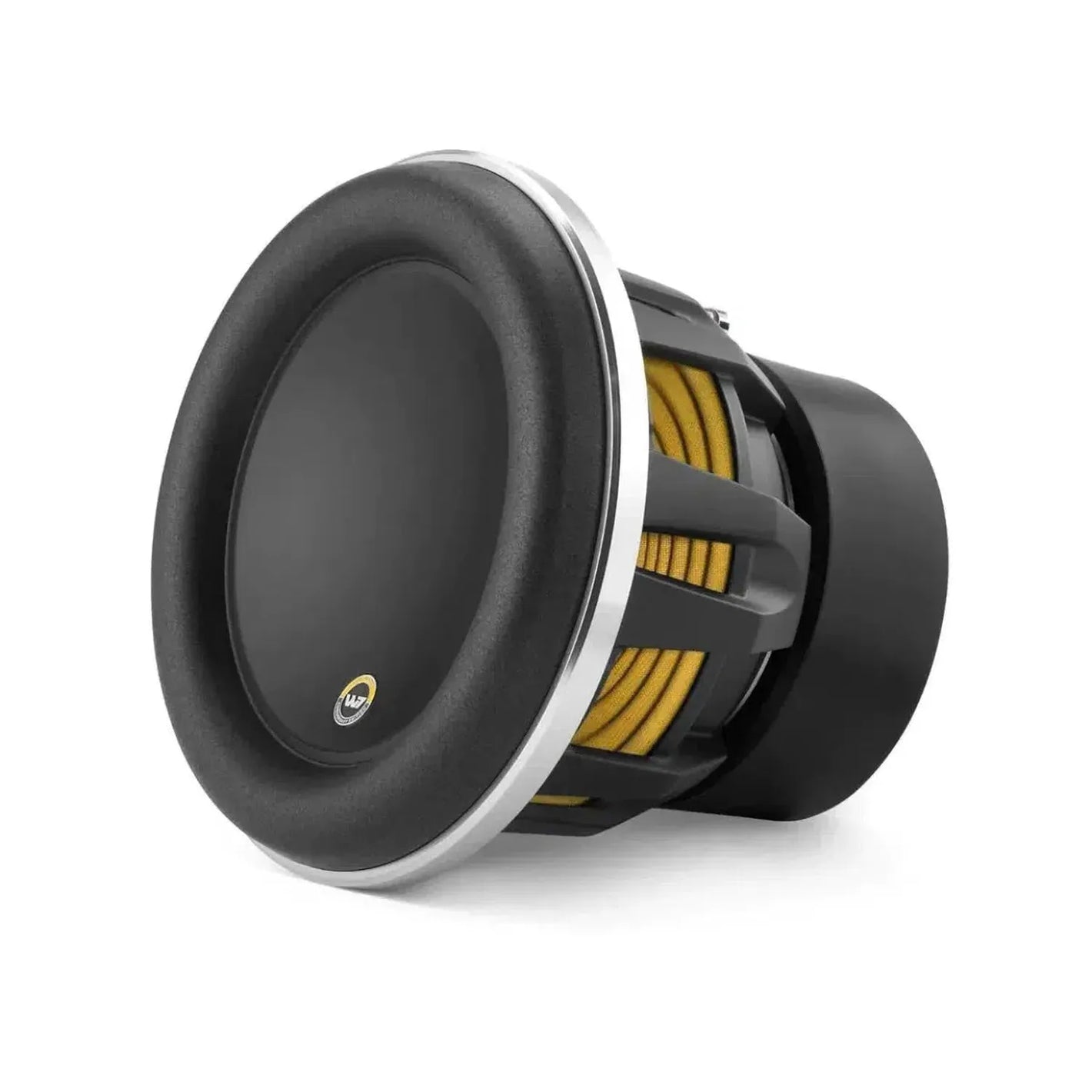 JL Audio-10W7AE-10" (25cm) Subwoofer-masori-kaufen