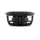 JL Audio-12TW1-2-12" (30cm) Flachsubwoofer-masori-kaufen