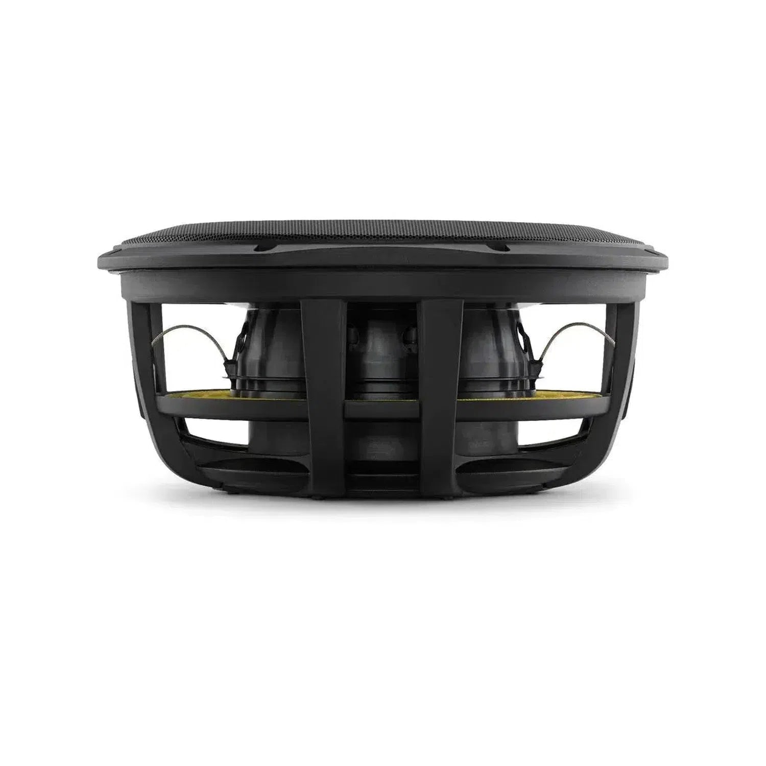 JL Audio-12TW1-2-12" (30cm) Flachsubwoofer-masori-kaufen