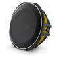 JL Audio-12TW1-2-12" (30cm) Flachsubwoofer-masori-kaufen