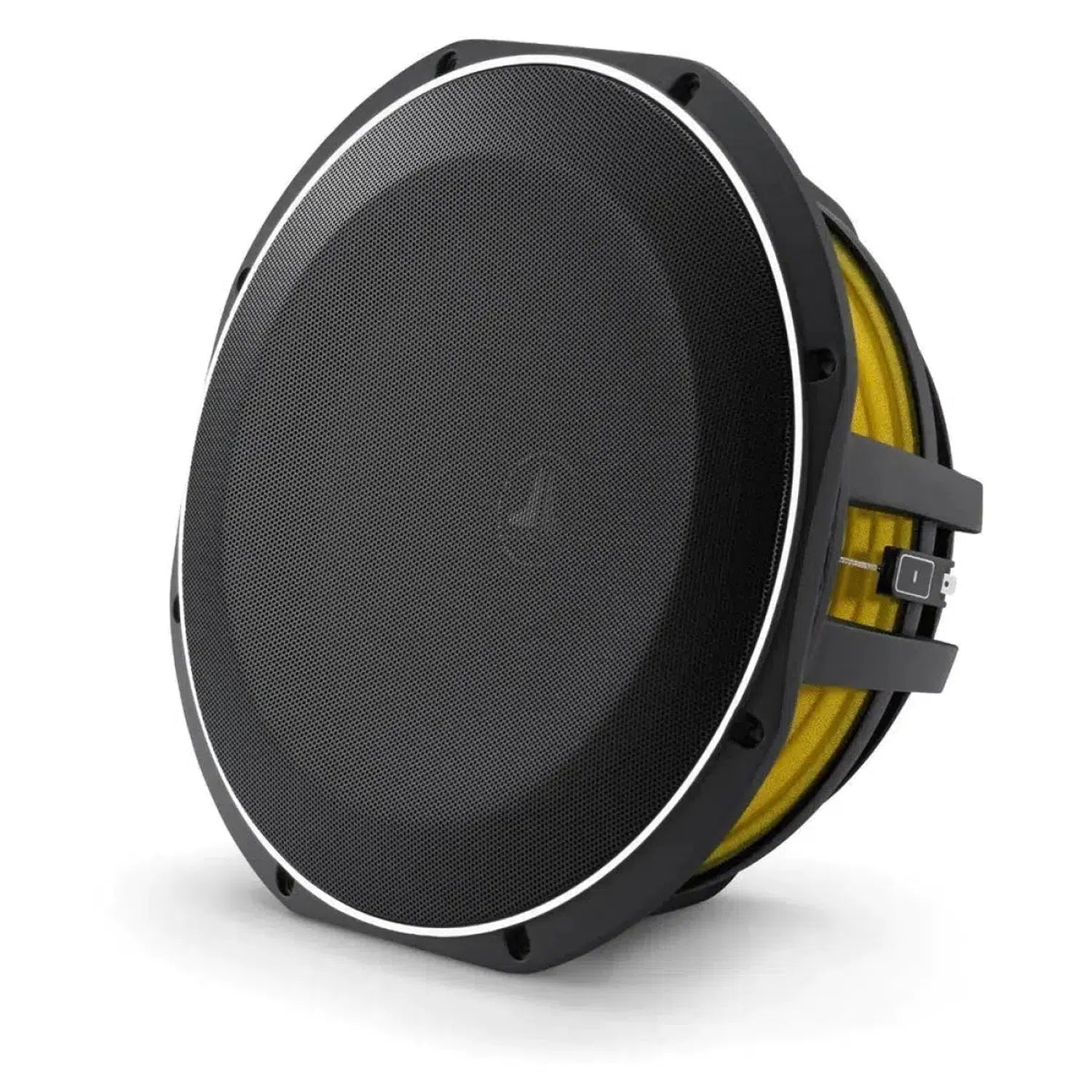 JL Audio-12TW1-2-12" (30cm) Flachsubwoofer-masori-kaufen