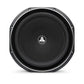 JL Audio-12TW1-2-12" (30cm) Flachsubwoofer-masori-kaufen