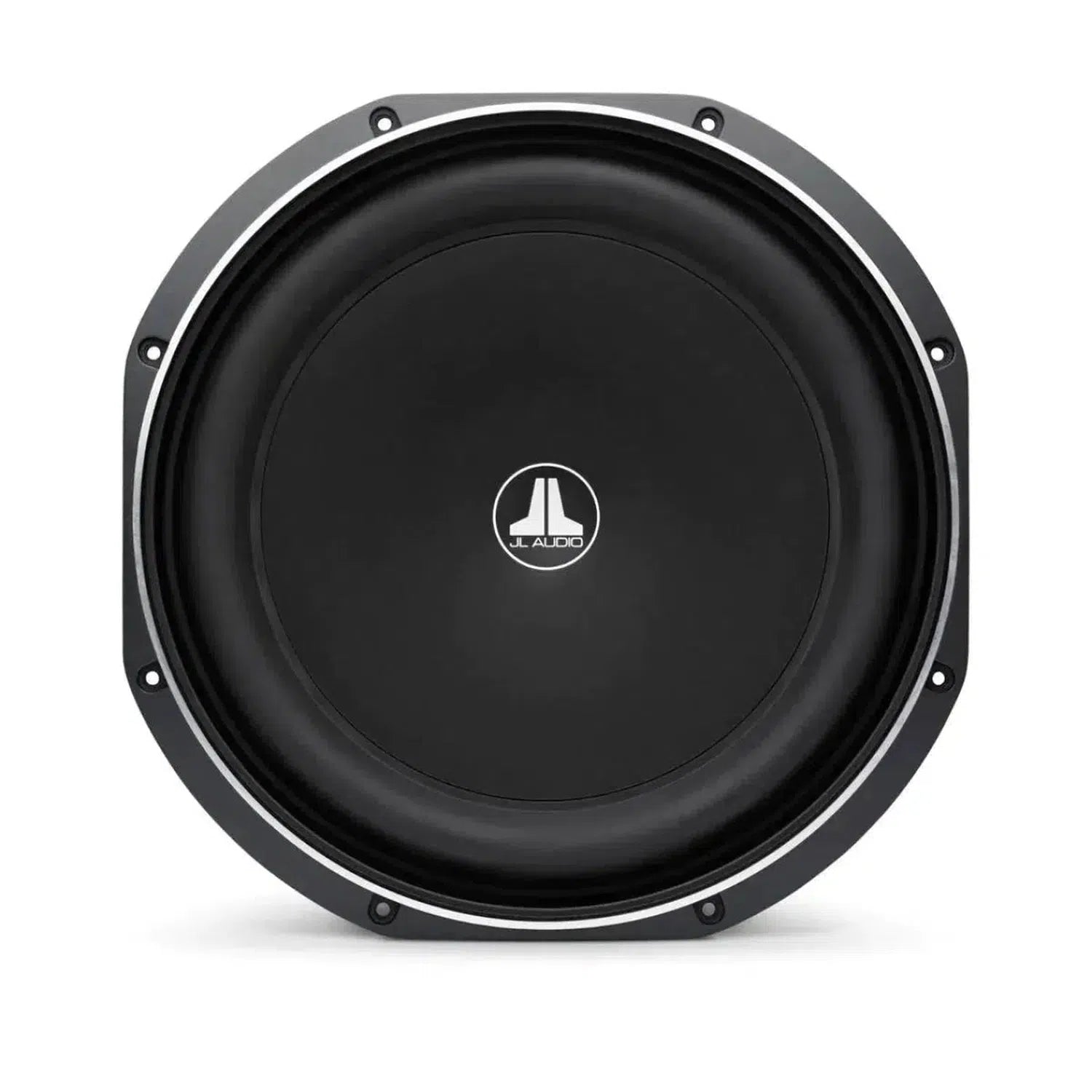 JL Audio-12TW1-2-12" (30cm) Flachsubwoofer-masori-kaufen