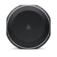 JL Audio-12TW1-2-12" (30cm) Flachsubwoofer-masori-kaufen