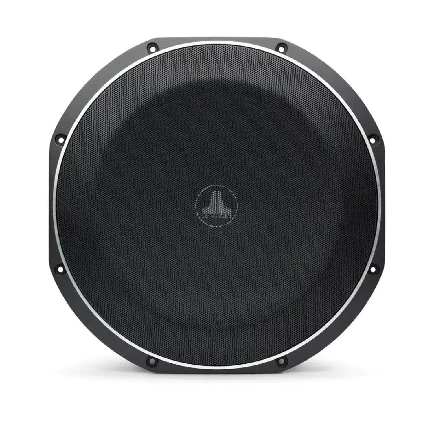 JL Audio-12TW1-2-12" (30cm) Flachsubwoofer-masori-kaufen
