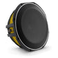 JL Audio-12TW1-2-12" (30cm) Flachsubwoofer-masori-kaufen