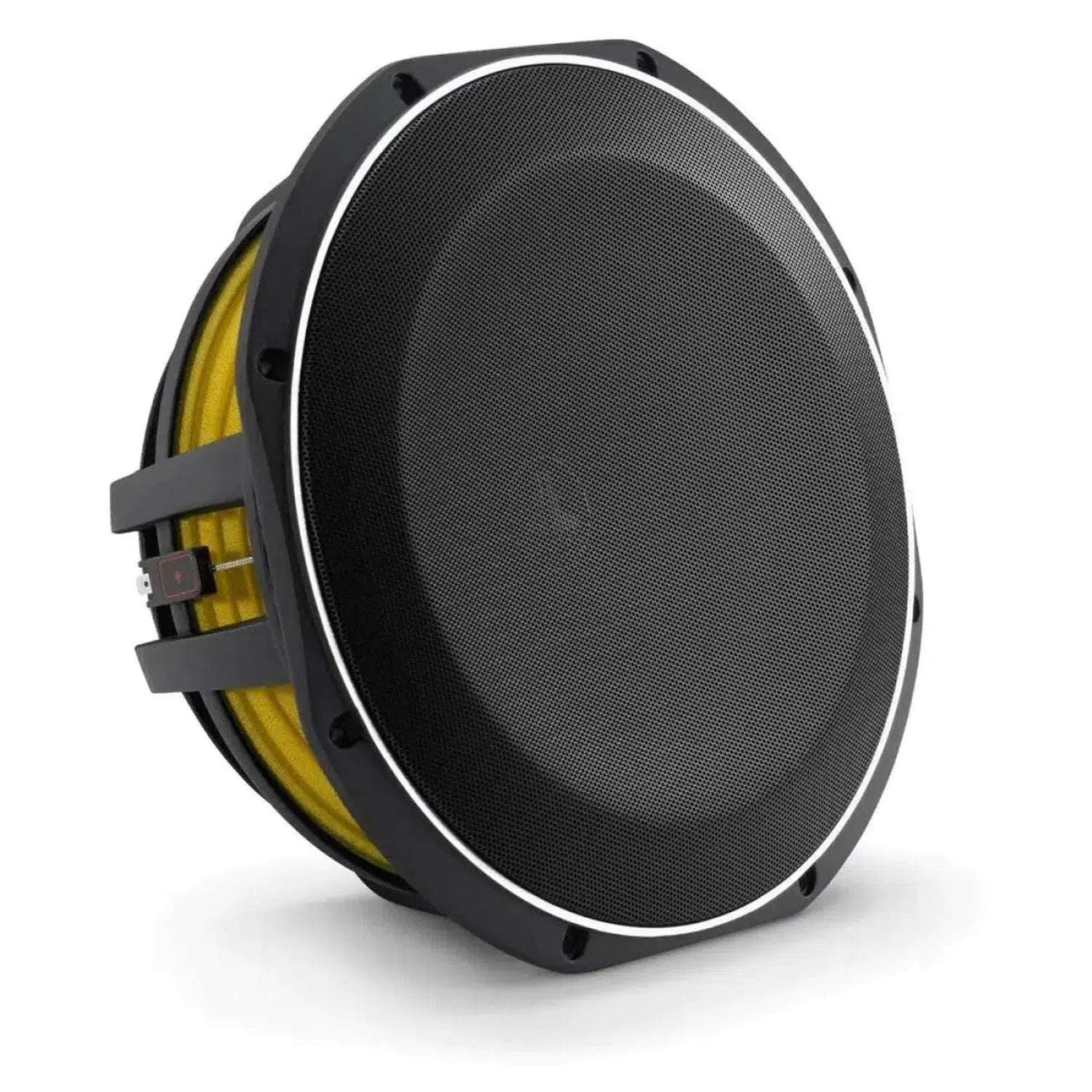 JL Audio-12TW1-2-12" (30cm) Flachsubwoofer-masori-kaufen