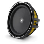 JL Audio-12TW1-2-12" (30cm) Flachsubwoofer-masori-kaufen