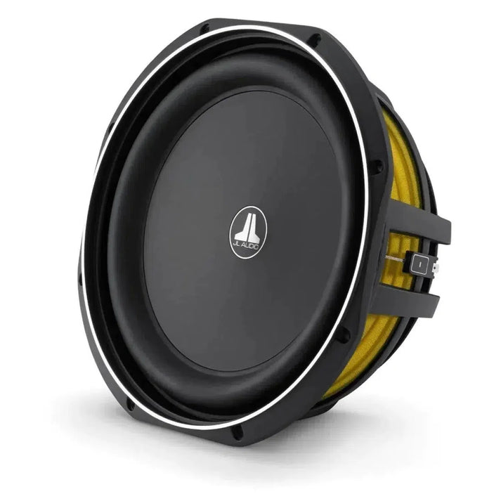 JL Audio-12TW1-2-12" (30cm) Flachsubwoofer-masori-kaufen