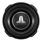 JL Audio-12TW3-D4-12" (30cm) Subwoofer-masori-kaufen