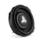 JL Audio-12TW3-D4-12" (30cm) Subwoofer-masori-kaufen