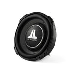 JL Audio-12TW3-D4-12" (30cm) Subwoofer-masori-kaufen