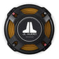 JL Audio-12TW3-D8-12" (30cm) Subwoofer-masori-kaufen
