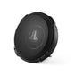 JL Audio-12TW3-D8-12" (30cm) Subwoofer-masori-kaufen