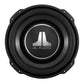 JL Audio-12TW3-D8-12" (30cm) Subwoofer-masori-kaufen