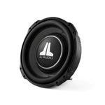 JL Audio-12TW3-D8-12" (30cm) Subwoofer-masori-kaufen