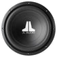 JL Audio-12W0V3-4-12" (30cm) Subwoofer-masori-kaufen