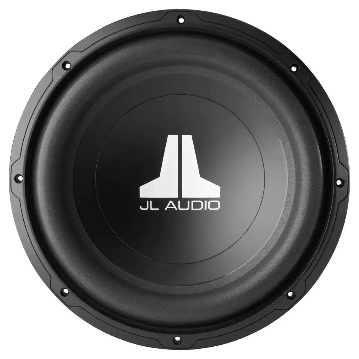 JL Audio-12W0V3-4-12" (30cm) Subwoofer-masori-kaufen