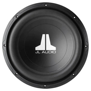 JL Audio-12W0V3-4-12" (30cm) Subwoofer-masori-kaufen