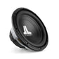 JL Audio-12W0V3-4-12" (30cm) Subwoofer-masori-kaufen