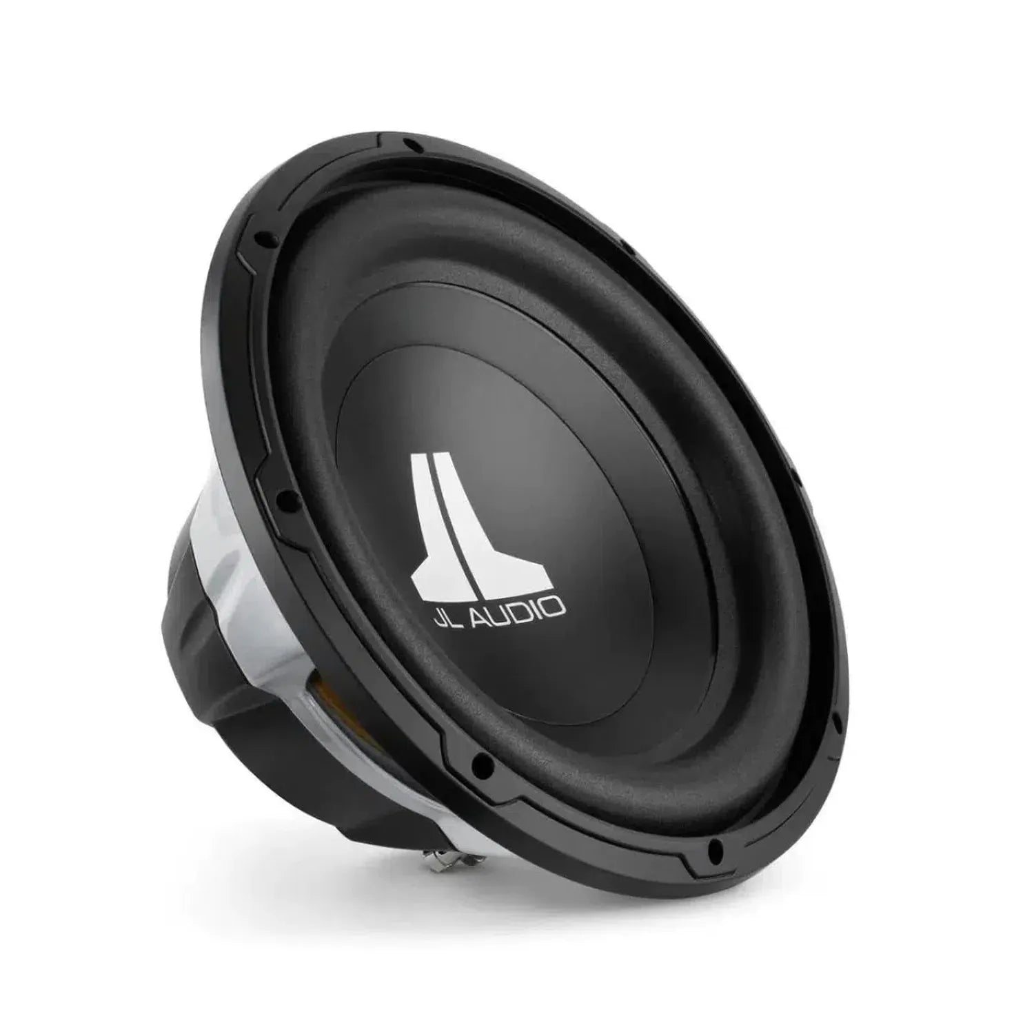 JL Audio-12W0V3-4-12" (30cm) Subwoofer-masori-kaufen