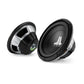 JL Audio-12W0V3-4-12" (30cm) Subwoofer-masori-kaufen