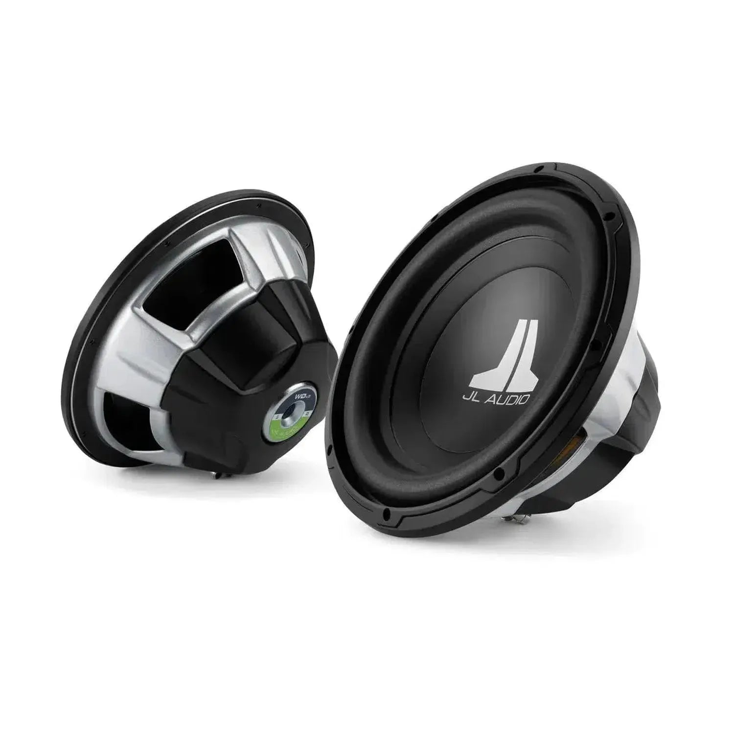 JL Audio-12W0V3-4-12" (30cm) Subwoofer-masori-kaufen