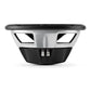 JL Audio-12W0V3-4-12" (30cm) Subwoofer-masori-kaufen