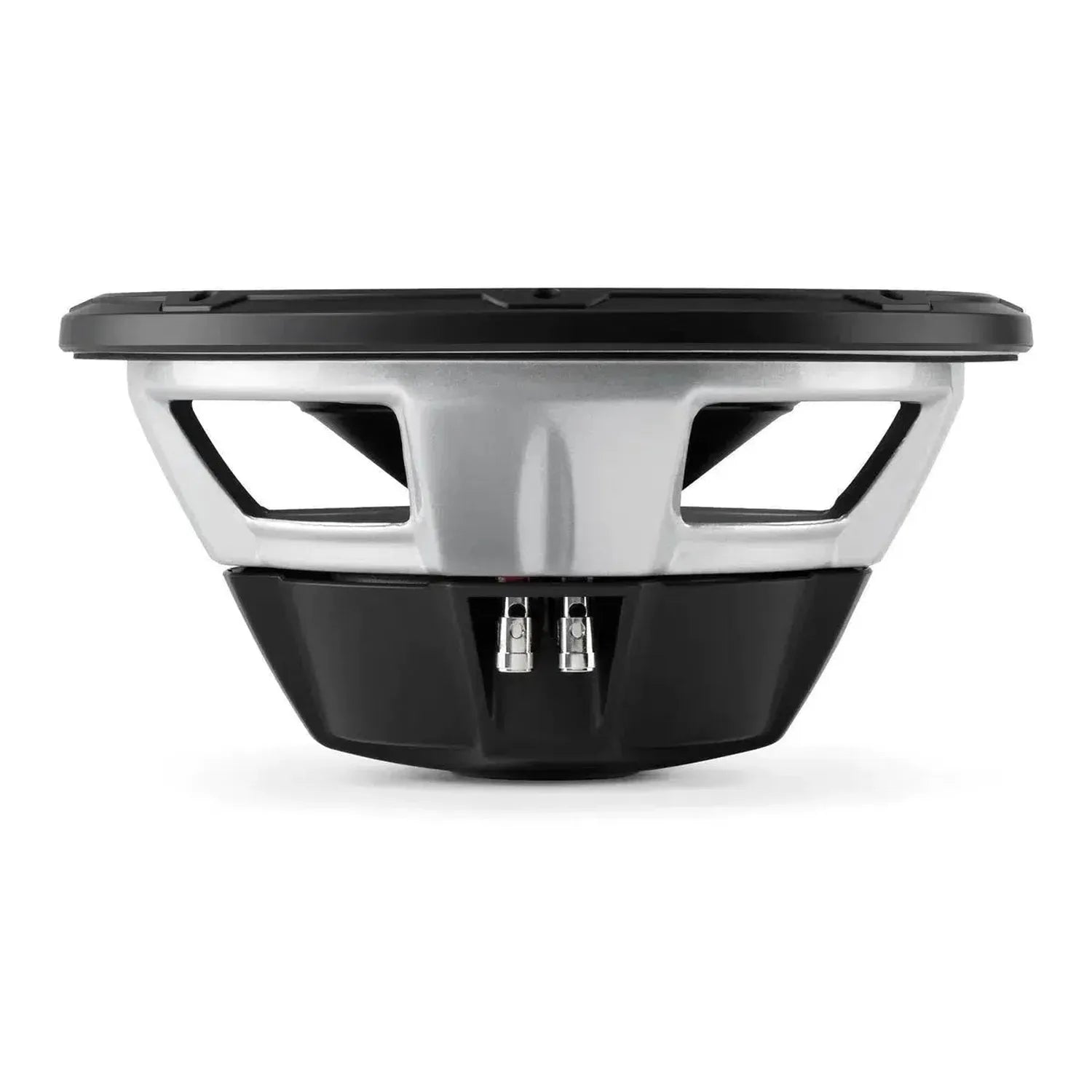 JL Audio-12W0V3-4-12" (30cm) Subwoofer-masori-kaufen