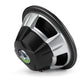 JL Audio-12W0V3-4-12" (30cm) Subwoofer-masori-kaufen