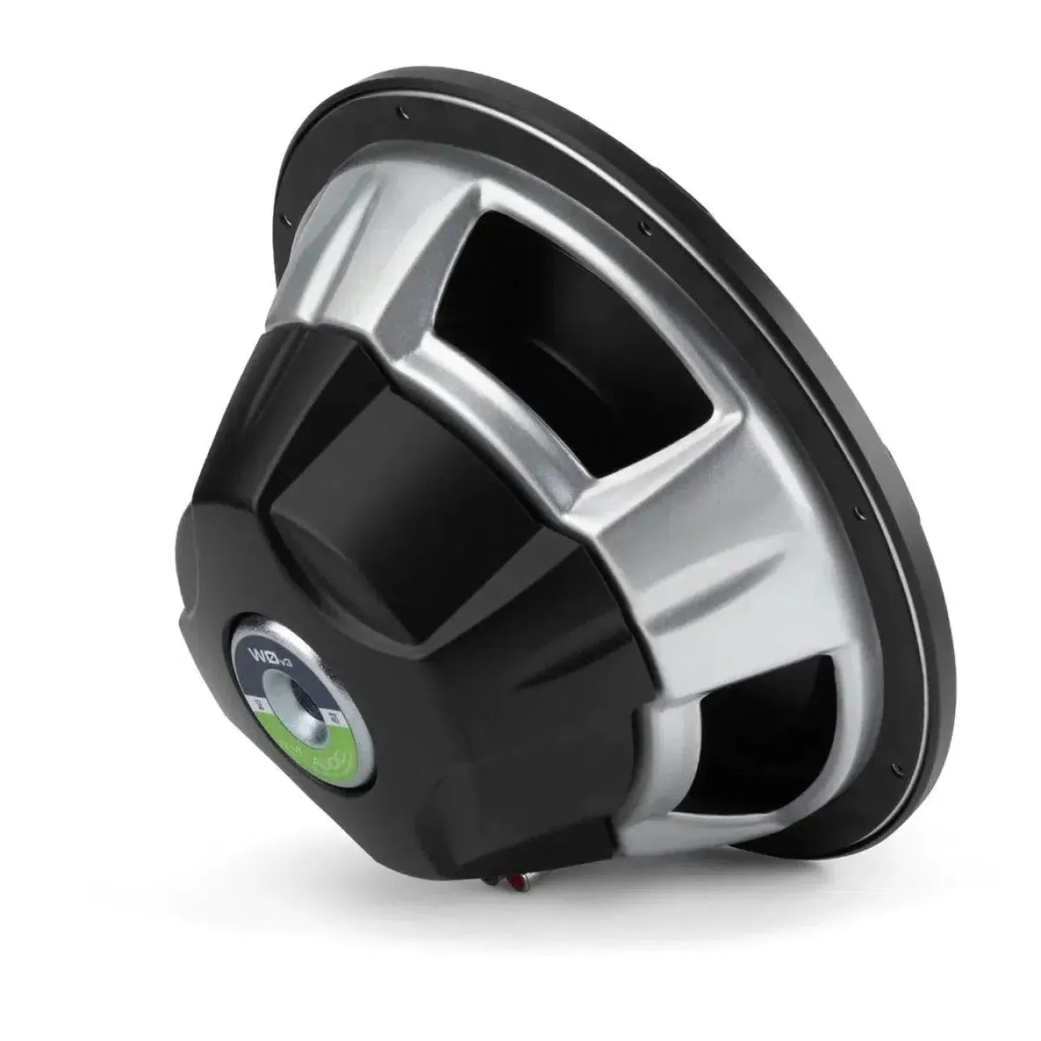 JL Audio-12W0V3-4-12" (30cm) Subwoofer-masori-kaufen
