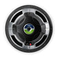 JL Audio-12W0V3-4-12" (30cm) Subwoofer-masori-kaufen