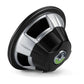 JL Audio-12W0V3-4-12" (30cm) Subwoofer-masori-kaufen