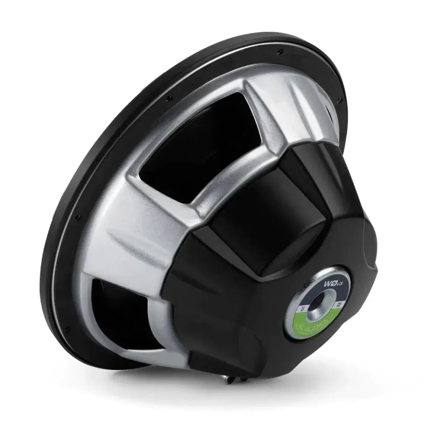 JL Audio-12W0V3-4-12" (30cm) Subwoofer-masori-kaufen