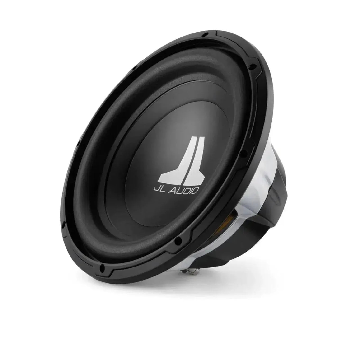 JL Audio-12W0V3-4-12" (30cm) Subwoofer-masori-kaufen