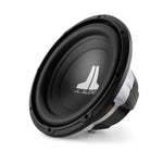 JL Audio-12W0V3-4-12" (30cm) Subwoofer-masori-kaufen