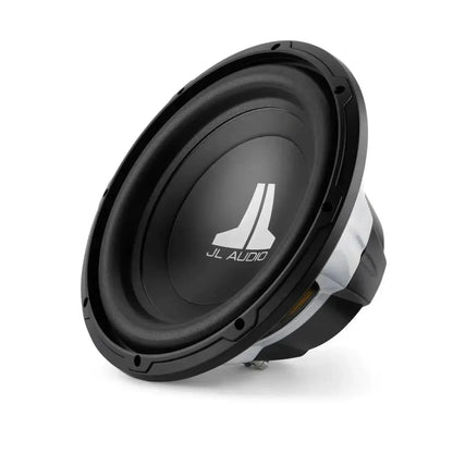 JL Audio-12W0V3-4-12" (30cm) Subwoofer-masori-kaufen